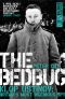 [The Bedbug 01] • The Bedbug